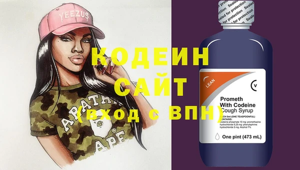 ПСИЛОЦИБИНОВЫЕ ГРИБЫ Карталы
