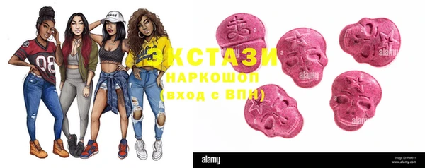 круглые Карпинск