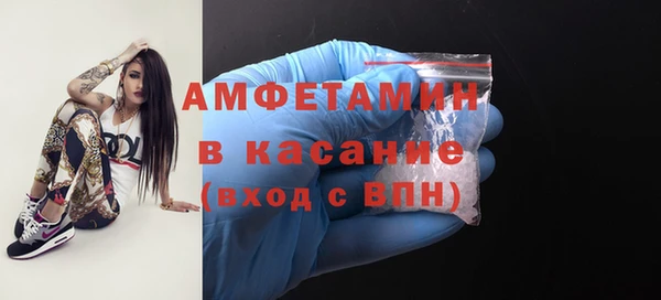 ПСИЛОЦИБИНОВЫЕ ГРИБЫ Карталы