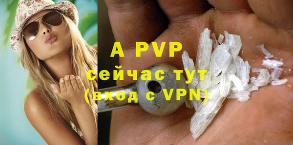 круглые Карпинск