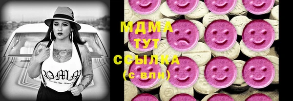 ПСИЛОЦИБИНОВЫЕ ГРИБЫ Карталы
